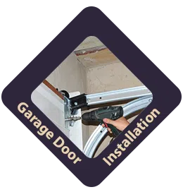 Garage Door Mobile Service Bellwood, IL 708-316-7134 Garage Door Mobile Service Bellwood, IL 708-316-7134 - ab-02