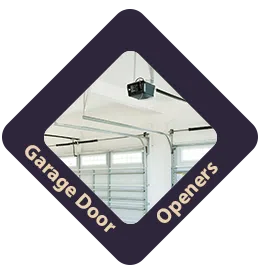 Garage Door Mobile Service Bellwood, IL 708-316-7134 Garage Door Mobile Service Bellwood, IL 708-316-7134 - ab-03