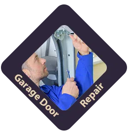 Garage Door Mobile Service Bellwood, IL 708-316-7134 Garage Door Mobile Service Bellwood, IL 708-316-7134 - ab-04