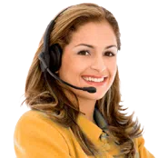 Garage Door Mobile Service Bellwood, IL 708-316-7134 Garage Door Mobile Service Bellwood, IL 708-316-7134