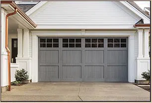 Garage Door Mobile Service Bellwood, IL 708-316-7134 Garage Door Mobile Service Bellwood, IL 708-316-7134