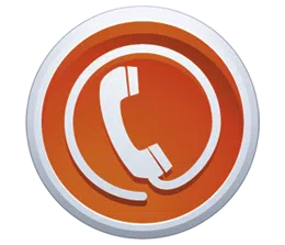 Garage Door Mobile Service Bellwood, IL 708-316-7134 Garage Door Mobile Service Bellwood, IL 708-316-7134 - sb-call