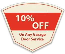 Garage Door Mobile Service Bellwood, IL 708-316-7134 Garage Door Mobile Service Bellwood, IL 708-316-7134 - sb-offer